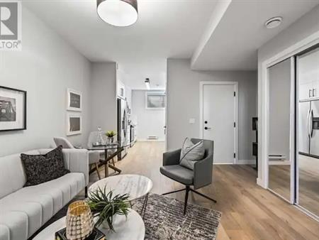 Brand New! 1-Bedroom Legal Basement Suite | Rangeview SE | $1,250 + Utilities | Calgary