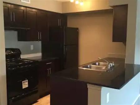 2 Bedroom Condo-McConachie | 204 - 274 McConachie Drive, Edmonton