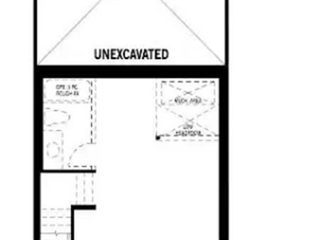 3 bedroom townhouse in Carrington | 1449 148 Avenue Northwest, Calgary