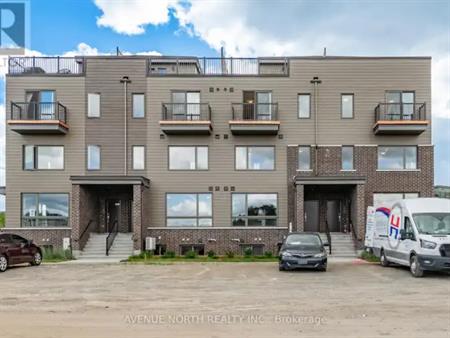 108 MISHI PRIVATE | 108 MISHI PRIVATE, Ottawa