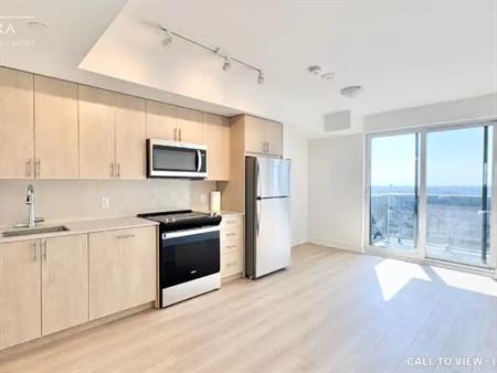 1724-2545 Simcoe St N, Oshawa, Ontario L1L 0W3 | 2545 Simcoe Street North, Oshawa