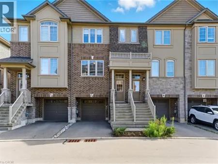 10 MARR Lane | 10 MARR Lane, Ancaster
