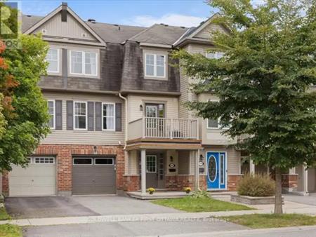 121 PAR-LA-VILLE CIRCLE | 121 PAR-LA-VILLE CIRCLE, Ottawa