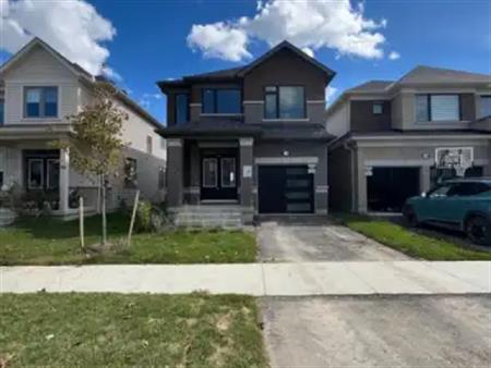 1110 DENTON DRIVE | 1110 DENTON DRIVE, Cobourg