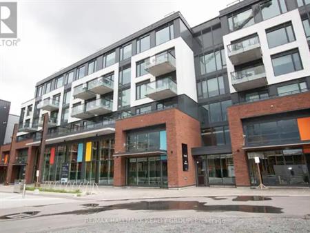 314 - 320 MIWATE PRIVATE | 314 - 320 MIWATE PRIVATE, Ottawa