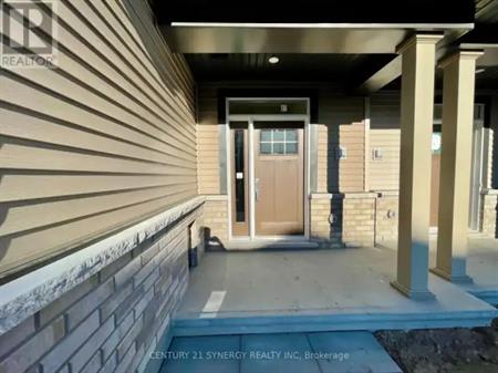 338 DRUMLISH LANE | 338 DRUMLISH LANE, Ottawa