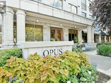 307 - 320 MCLEOD STREET | 307 - 320 MCLEOD STREET, Ottawa
