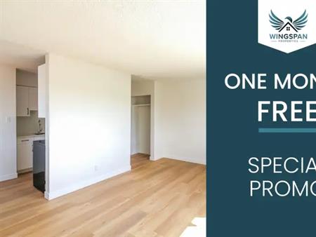 Rosedale Apartments | 10959 97 Street Northwest, Edmonton