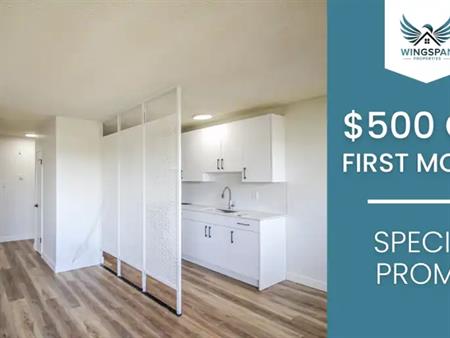 Heritage | 9903 105 St NW, Edmonton