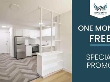 The View | 11845 89 Street Northwest, Edmonton