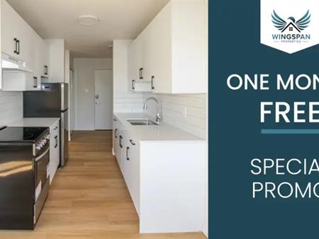 Kings Court - 10625 109th | 10625 109 Street Northwest, Edmonton
