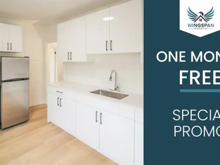 Devonshire - 10630 108th | 10630 108 Street Northwest, Edmonton