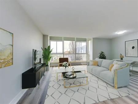 9 Lodge Street | 9 Lodge Street, Waterloo