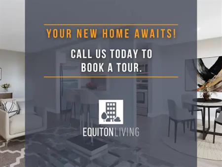 Adanac Crossing | 100-120-170 Old Carriage Drive, Kitchener