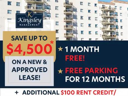 Cedar Creek | 736 Old Albert Street, Waterloo