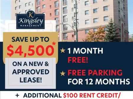 Maple Hill Creek | 274 Erb Street West, Waterloo