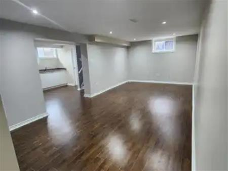 BASEMENT - 5382 SPRUCE AVENUE N | BASEMENT - 5382 SPRUCE AVENUE N, Burlington