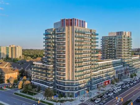 LPH07 - 9471 YONGE STREET | LPH07 - 9471 YONGE STREET, Richmond Hill