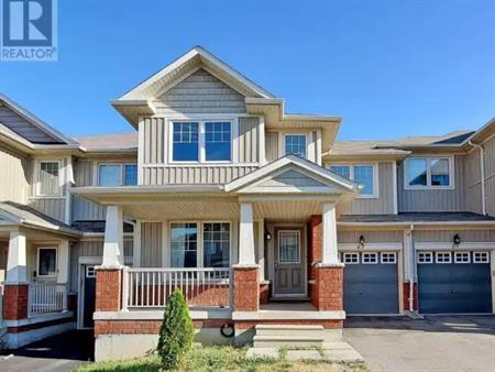 67 SEQUIN DRIVE | 67 SEQUIN DRIVE, Richmond Hill