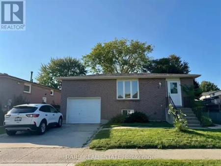 37 ONDREY STREET | 37 ONDREY STREET, Bradford West Gwillimbury