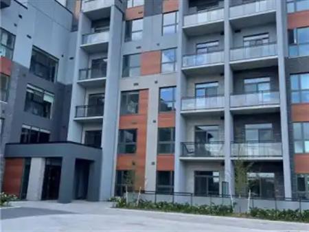 504 - 95 DUNDAS STREET W | 504 - 95 DUNDAS STREET W, Oakville