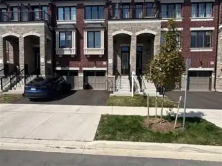 15 - 1319 SHEVCHENKO BOULEVARD | 15 - 1319 SHEVCHENKO BOULEVARD, Oakville