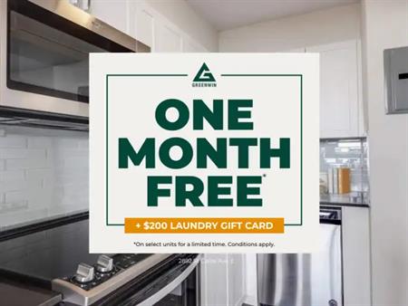 2892 St. Clair Ave. E | 2892 St Clair Avenue East, Toronto
