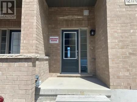 #MAIN - 12176 MCLAUGHLIN ROAD | #MAIN - 12176 MCLAUGHLIN ROAD, Caledon