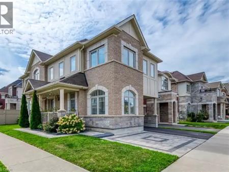 3130 GOODYEAR Road | 3130 GOODYEAR Road, Burlington