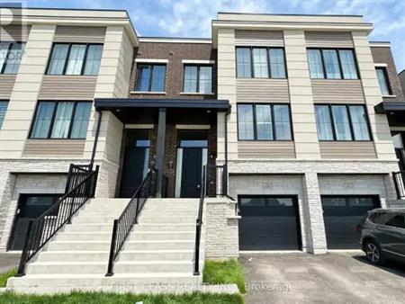 1476 YELLOW ROSE CIRCLE | 1476 YELLOW ROSE CIRCLE, Oakville
