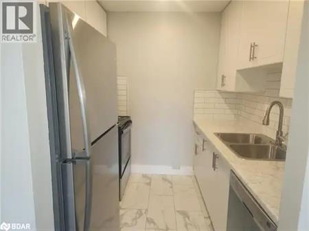 8800 WILLOUGHBY Drive Unit# 202 | 8800 WILLOUGHBY Drive Unit# 202, Niagara Falls