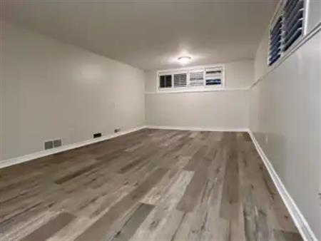 843 CEDARBRAE AVENUE | 843 CEDARBRAE AVENUE, Milton