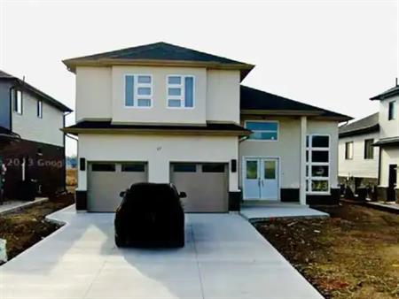 67 KINGSBRIDGE DRIVE | 67 KINGSBRIDGE DRIVE, Amherstburg