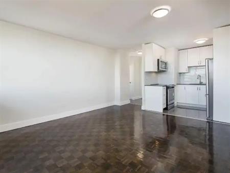 1080 Kingston Road | 1080 Kingston Road, Toronto