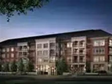 111 - 175 COMMONWEALTH STREET | 111 - 175 COMMONWEALTH STREET, Kitchener