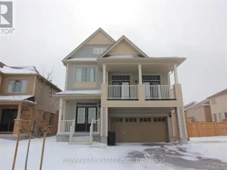 8444 ELDERBERRY DRIVE | 8444 ELDERBERRY DRIVE, Niagara Falls