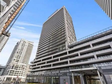 3350 - 8960 JANE STREET | 3350 - 8960 JANE STREET, Vaughan