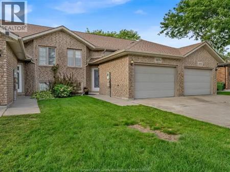 11876 BOULDER | 11876 BOULDER, Windsor
