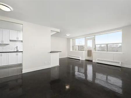 70 Rexdale Blvd | 70 Rexdale Blvd, Toronto