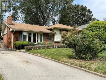 5177 REEVES ROAD | 5177 REEVES ROAD, Burlington