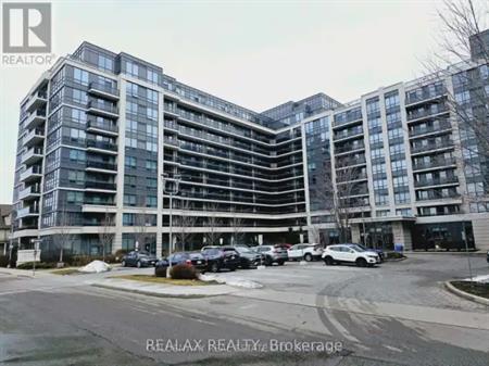 803 - 376 HIGHWAY 7 E | 803 - 376 HIGHWAY 7 E, Richmond Hill