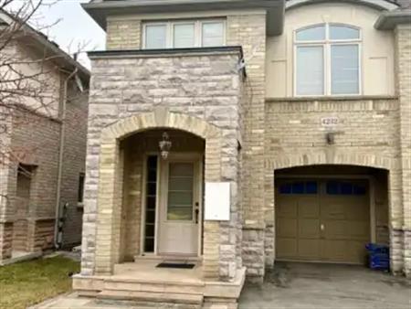 4232 THOMAS ALTON BOULEVARD | 4232 THOMAS ALTON Boulevard, Burlington