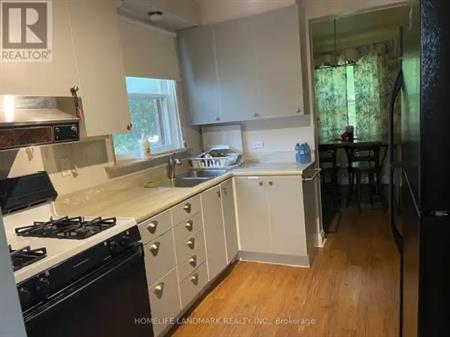172 MAJOR MACKENZIE DRIVE | 172 MAJOR MACKENZIE DRIVE, Richmond Hill
