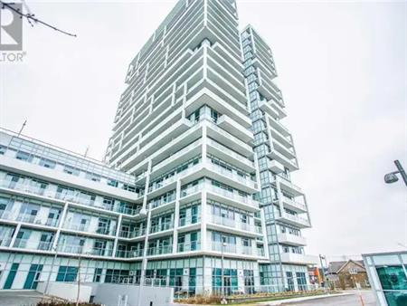 510 - 55 SPEERS ROAD | 510 - 55 SPEERS ROAD, Oakville
