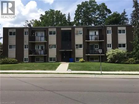 154 ELGIN Street N Unit# 3 | 154 ELGIN Street N Unit# 3, Cambridge