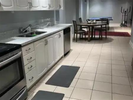 34 MALDEN STREET | 34 MALDEN STREET, Vaughan