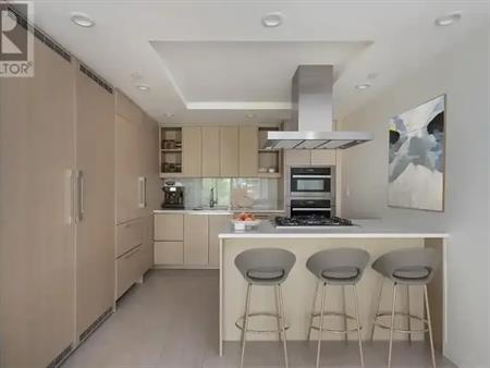 1150/1200 Kingston Road | 1200 Kingston Road, Toronto