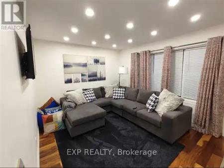 4364 HOMEWOOD AVENUE | 4364 HOMEWOOD AVENUE, Niagara Falls