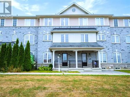 505 ROSSLAND ROAD E | 505 ROSSLAND ROAD E, Ajax