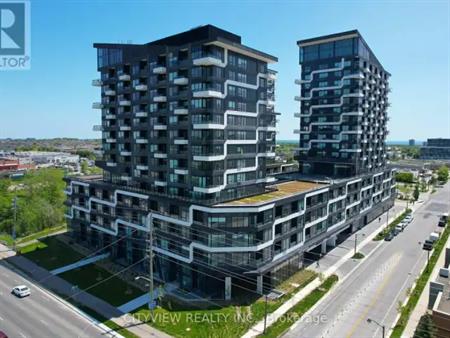 1119 - 2489 TAUNTON ROAD | 1119 - 2489 TAUNTON ROAD, Oakville